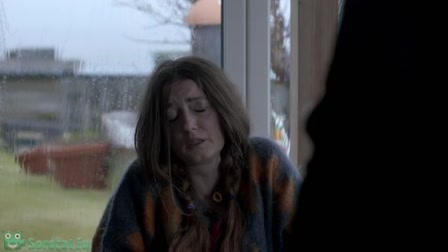 Shetland 4. évad 01. rész