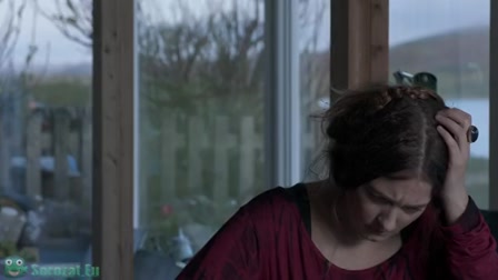 Shetland 4. évad 02. rész