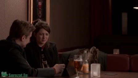 Shetland 4. évad 03. rész