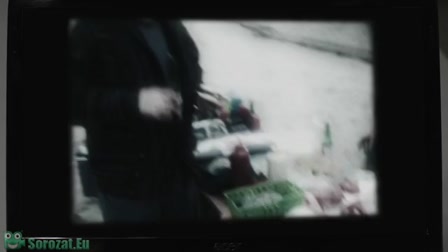 Shetland 4. évad 04. rész