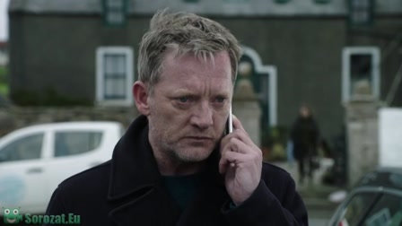 Shetland 4. évad 06. rész