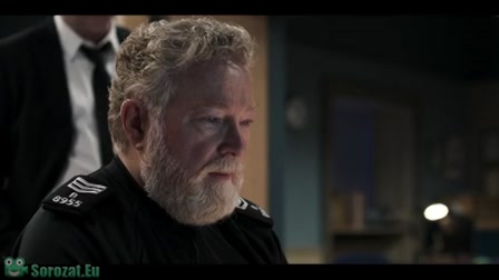 Shetland 6. évad 01. rész