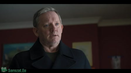 Shetland 6. évad 02. rész