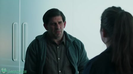 Shetland 6. évad 04. rész