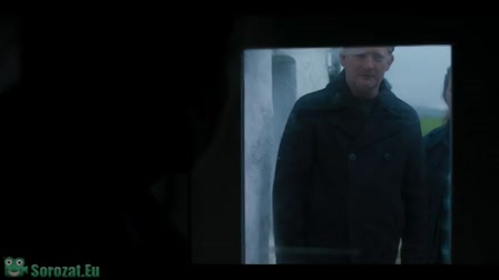 Shetland 6. évad 05. rész