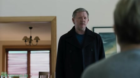 Shetland 6. évad 06. rész