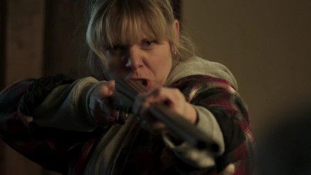 Shetland 7. évad 02. rész