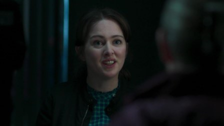 Shetland 7. évad 03. rész