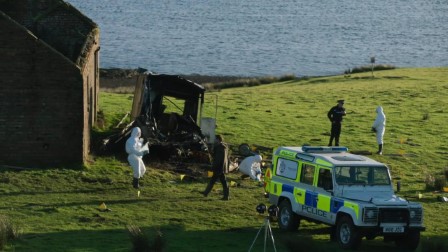 Shetland 7. évad 04. rész