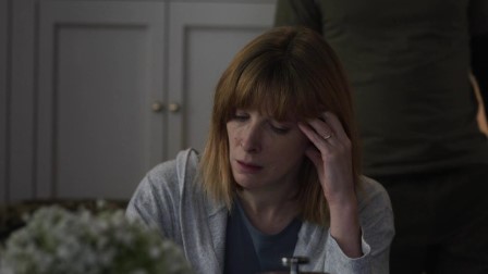 Shetland 7. évad 05. rész