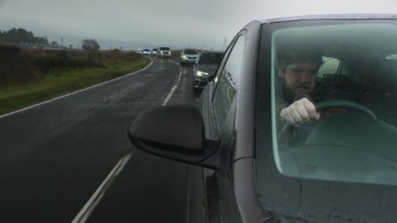 Shetland 7. évad 06. rész