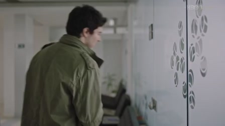 Siker 1. évad 01. rész