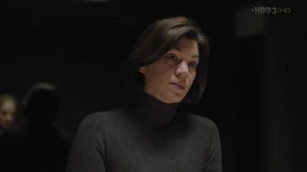 Siker 1. évad 02. rész