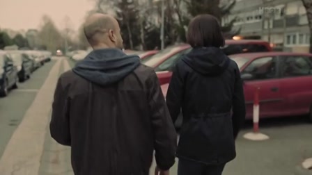 Siker 1. évad 03. rész