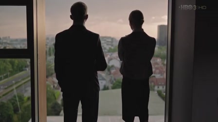 Siker 1. évad 04. rész