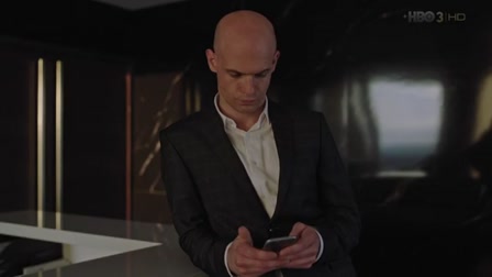 Siker 1. évad 05. rész