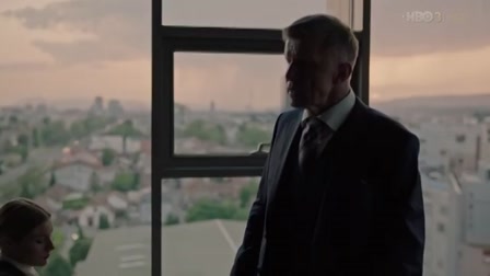 Siker 1. évad 06. rész