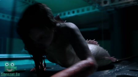 Szirén 2. évad 10. rész