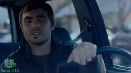 Szirén 2. évad 13. rész