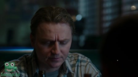 Szirén 2. évad 15. rész