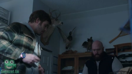 Szirén 2. évad 16. rész