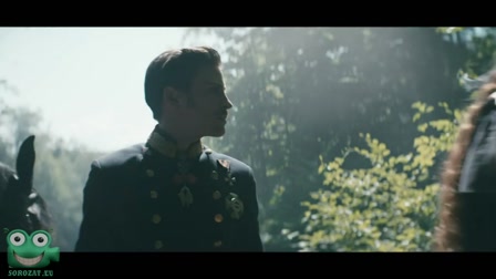 Sisi 1. évad 01. rész