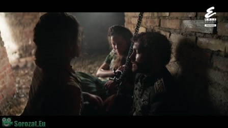 Sisi 2. évad 03. rész