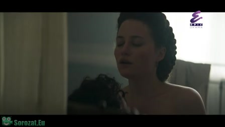 Sisi 2. évad 05. rész