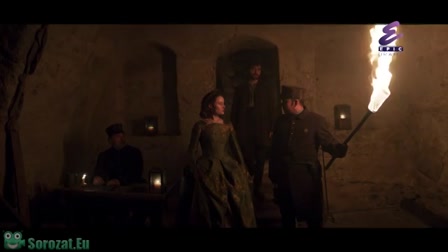 Sisi 2. évad 06. rész