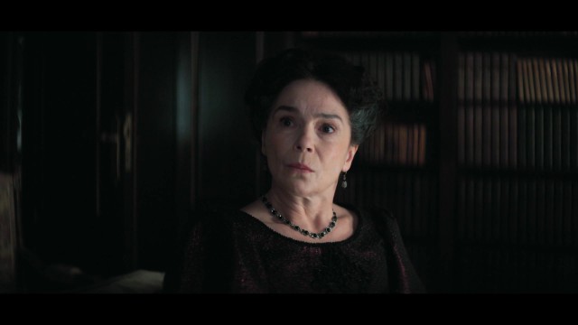 Sisi 4. évad 04. rész