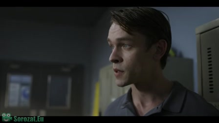 SkyMed 1. évad 02. rész