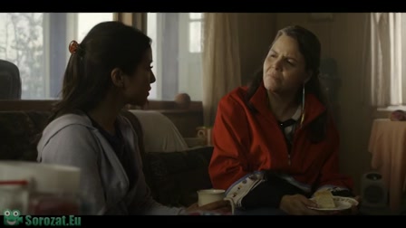 SkyMed 1. évad 04. rész