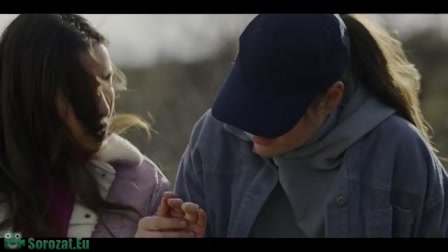 SkyMed 1. évad 05. rész