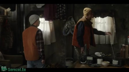 SkyMed 1. évad 07. rész