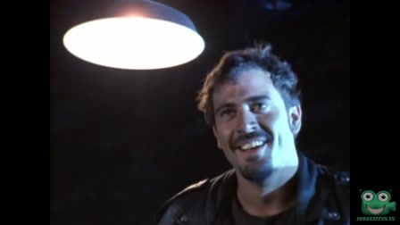 Sliders 2. évad 05. rész