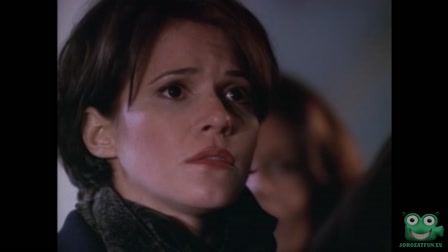 Sliders 2. évad 09. rész