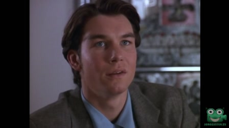 Sliders 2. évad 11. rész