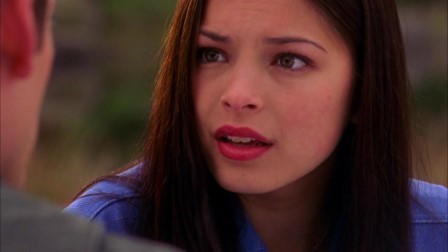 Smallville 1. évad 21. rész