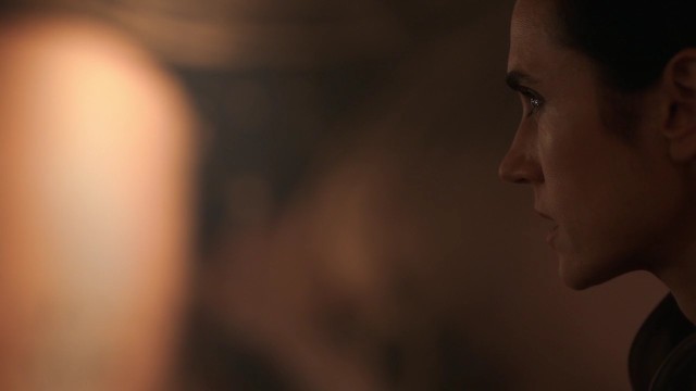 Snowpiercer – Túlélők viadala 2. évad 06. rész