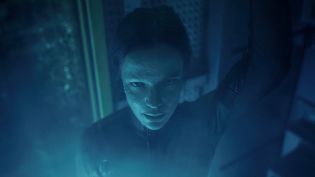 Snowpiercer – Túlélők viadala 2. évad 09. rész