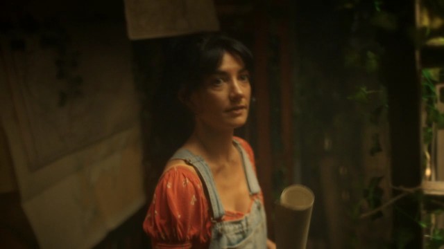 Snowpiercer – Túlélők viadala 3. évad 07. rész