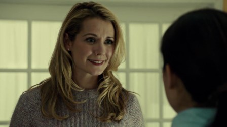 Sötét árvák 1. évad 08. rész