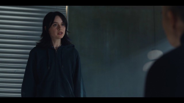 Sötét árvák: Generációk 1. évad 06. rész