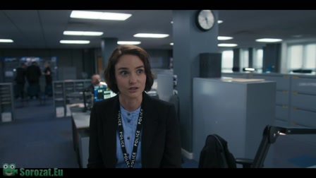 Sötét bűnök 1. évad 03. rész