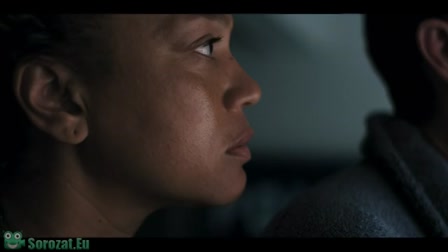 Sötét bűnök 1. évad 04. rész