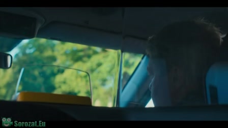 Sötét bűnök 1. évad 06. rész