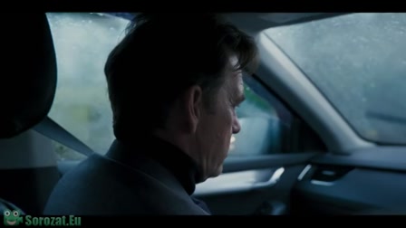 Sötét bűnök 2. évad 01. rész