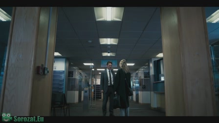 Sötét bűnök 2. évad 02. rész