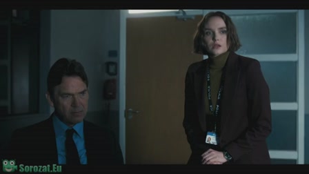 Sötét bűnök 2. évad 03. rész