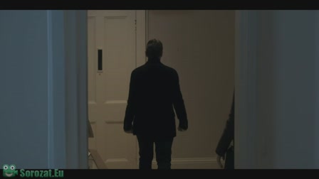 Sötét bűnök 2. évad 05. rész